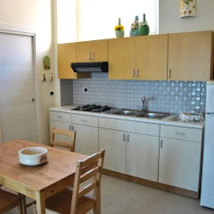 Отель Taorminaxos wonderful seaview Таормина в номере фото 2