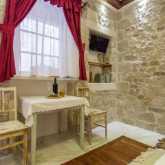 Отель Studios Balic Lux комната для гостей фото 3