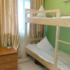 Гостиница World Hostel в Москве 12 отзывов об отеле, цены и фото номеров - забронировать гостиницу World Hostel онлайн Москва детские мероприятия фото 2