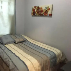 Отель Hostel - Chrystie Street США, Нью-Йорк - отзывы, цены и фото номеров - забронировать отель Hostel - Chrystie Street онлайн комната для гостей фото 2