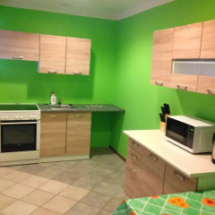 Отель Hostel House Эстония, Таллин - отзывы, цены и фото номеров - забронировать отель Hostel House онлайн в номере фото 2