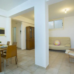 Отель Villa Princess комната для гостей фото 4