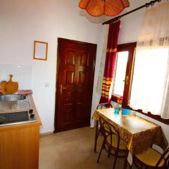 Отель Perix House 2* Апартаменты фото 28