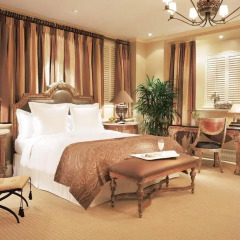 Hotel Le St-James Montréal 5* Полулюкс с различными типами кроватей