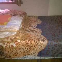 Hostel Alex 1 удобства в номере фото 2