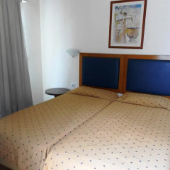 Отель Adams Hotel Греция, Афины - 1 отзыв об отеле, цены и фото номеров - забронировать отель Adams Hotel онлайн удобства в номере фото 2