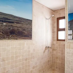 Отель Villas Mazo Лахарес интерьер отеля фото 3