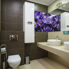 Отель Apartamenty Comfort & Spa Stara Polana Люкс фото 9