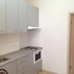 Suit Hotel в номере фото 4