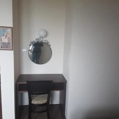 Hotel Podkovata удобства в номере фото 2