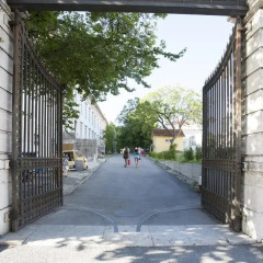Отель Travel and Tales Príncipe Real Apartments Португалия, Лиссабон - отзывы, цены и фото номеров - забронировать отель Travel and Tales Príncipe Real Apartments онлайн парковка