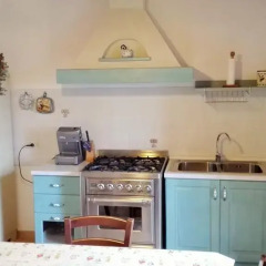Отель Agriturismo la Quiete Италия, Монтекассино - отзывы, цены и фото номеров - забронировать отель Agriturismo la Quiete онлайн в номере