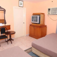 Dream Land Hotel Стандартный номер с различными типами кроватей фото 8
