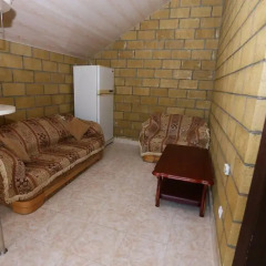 Отель Luxury Rest Group Sevan комната для гостей