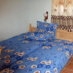 Отель Guest House Rimski Most 2* Стандартный номер фото 2