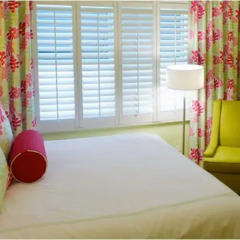 Daddy O Hotel - Bay Harbor 4* Стандартный номер с различными типами кроватей фото 7