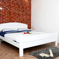 Апартаменты Apartment Bambina детские мероприятия