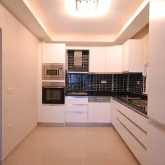 Belek Villa & Family House Турция, Денизяка - отзывы, цены и фото номеров - забронировать отель Belek Villa & Family House онлайн в номере