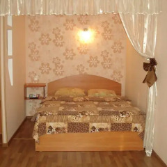 Гостиница OneBedroom Apart in the Centre Украина, Сумы - отзывы, цены и фото номеров - забронировать гостиницу OneBedroom Apart in the Centre онлайн развлечения