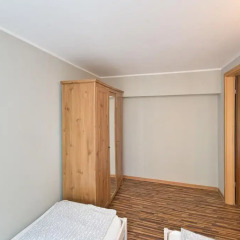 Отель Apartamenty Zacisze Апартаменты фото 25