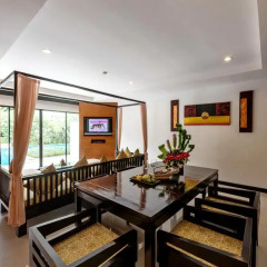 Отель Horizon Karon Beach Resort And Spa Пхукет комната для гостей фото 4