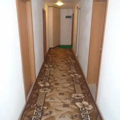 Гостиница Мини-гостиница Мечта в Самаре 7 отзывов об отеле, цены и фото номеров - забронировать гостиницу Мини-гостиница Мечта онлайн Самара интерьер отеля