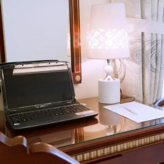 Anh Minh Hotel 2* Люкс с различными типами кроватей фото 3