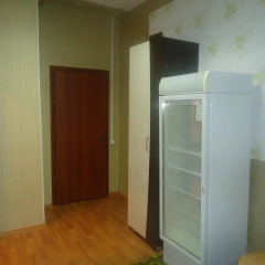 Гостиница Sysola, gostinitsa, IP Rokhlina N. P. 2* Стандартный номер с различными типами кроватей фото 3