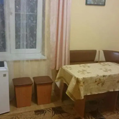 Гостевой Дом Виктория удобства в номере