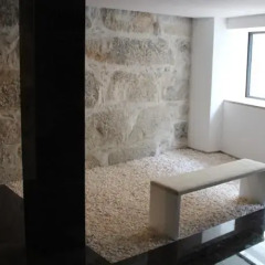 Апартаменты Inoporto Apartments спа фото 2