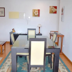 Отель Ocean Terrace House в номере фото 2