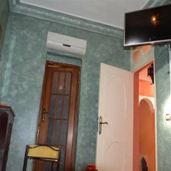 Отель Maison Aicha Марокко, Марракеш - отзывы, цены и фото номеров - забронировать отель Maison Aicha онлайн удобства в номере