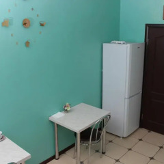 Гостиница Domashniy Ochag Беларусь, Могилёв - отзывы, цены и фото номеров - забронировать гостиницу Domashniy Ochag онлайн удобства в номере фото 2