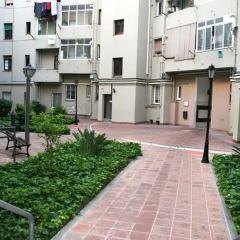 Отель Moreryadom Барселона фото 2