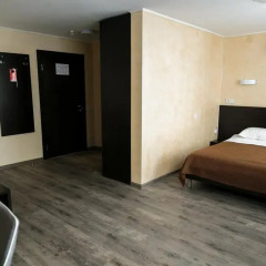 Гостиница Tourist Hotel Украина, Харьков - отзывы, цены и фото номеров - забронировать гостиницу Tourist Hotel онлайн комната для гостей фото 3