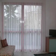 Отель Bed and Breakfast Kandinsky комната для гостей фото 2