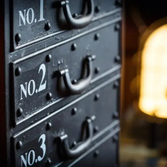 Отель pentahotel Liège Бельгия, Льеж - 1 отзыв об отеле, цены и фото номеров - забронировать отель pentahotel Liège онлайн спа