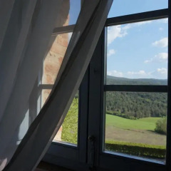 Отель Relais Castelbigozzi 4* Люкс фото 3