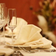 Park Hotel Pirin Сандански помещение для мероприятий