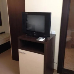 Viand Hotel - Все включено 4* Номер категории Эконом фото 6