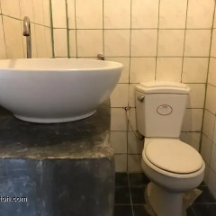 Отель Taatoh Resort & Freedom Beach Resort 3* Бунгало с различными типами кроватей фото 3