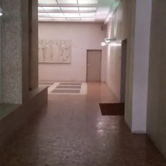 Отель Opera-Karsplatz city central apartment Австрия, Вена - отзывы, цены и фото номеров - забронировать отель Opera-Karsplatz city central apartment онлайн спа