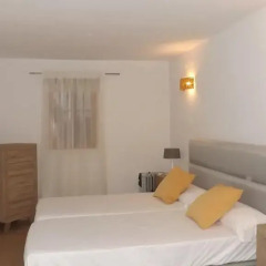 Отель Casa Rural Valdezaque Апартаменты фото 25