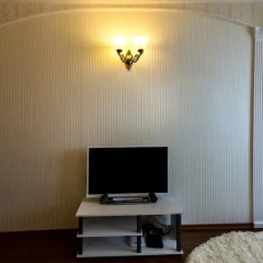 Отель Europroperties Sirena Apartaments удобства в номере