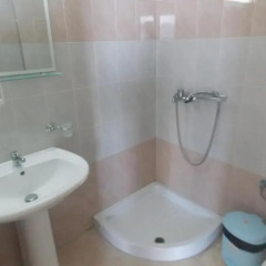 Hotel Kompleks Joni 3* Стандартный номер с различными типами кроватей