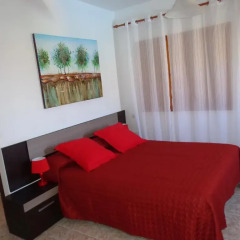 Отель Villa Mary Тискаманита комната для гостей фото 2