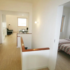 Апартаменты OPO.APT - Art Deco Apartments in Oporto's Center комната для гостей фото 4