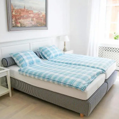 Апартаменты Stone Steps Apartments Апартаменты с различными типами кроватей фото 3