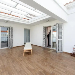 Отель Villa Hayley Кипр, Протарас - отзывы, цены и фото номеров - забронировать отель Villa Hayley онлайн помещение для мероприятий