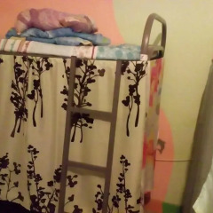 Гостиница Hostel Malibu - Oazis в Москве 7 отзывов об отеле, цены и фото номеров - забронировать гостиницу Hostel Malibu - Oazis онлайн Москва спортивное сооружение